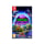 Switch Teenage Mutant Ninja Turtles: Splintered Fate Deluxe Edition - 1336464 - zdjęcie